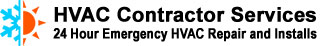 West Alexandria HVAC Services